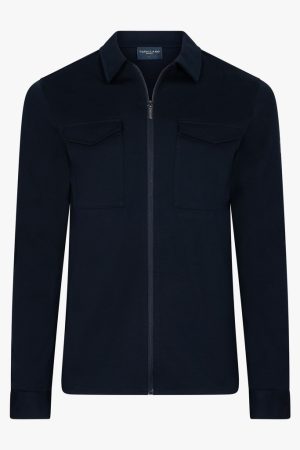 Cavallaro 123265013