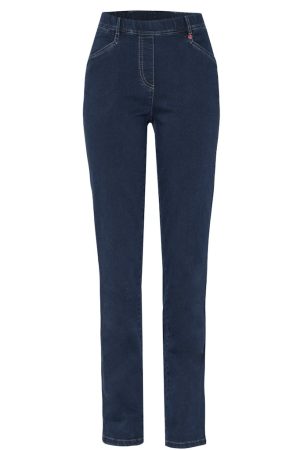 Relaxed by Toni 21-31/2800-89