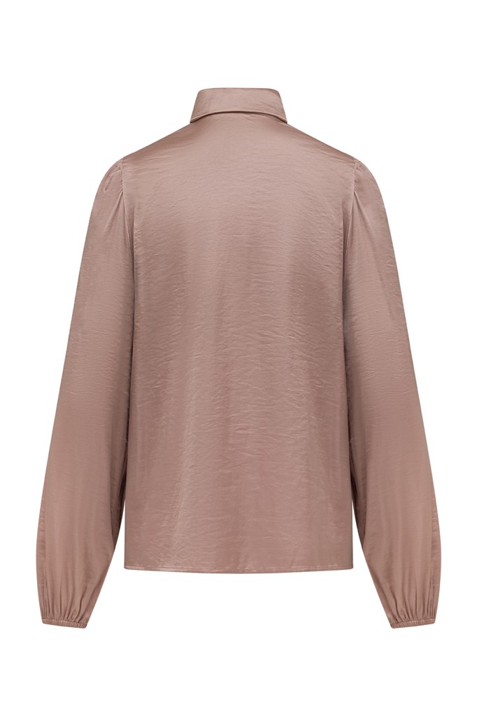 Label DOT 2621016 - Afbeelding 2