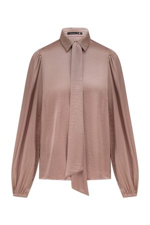 Label DOT 2621016