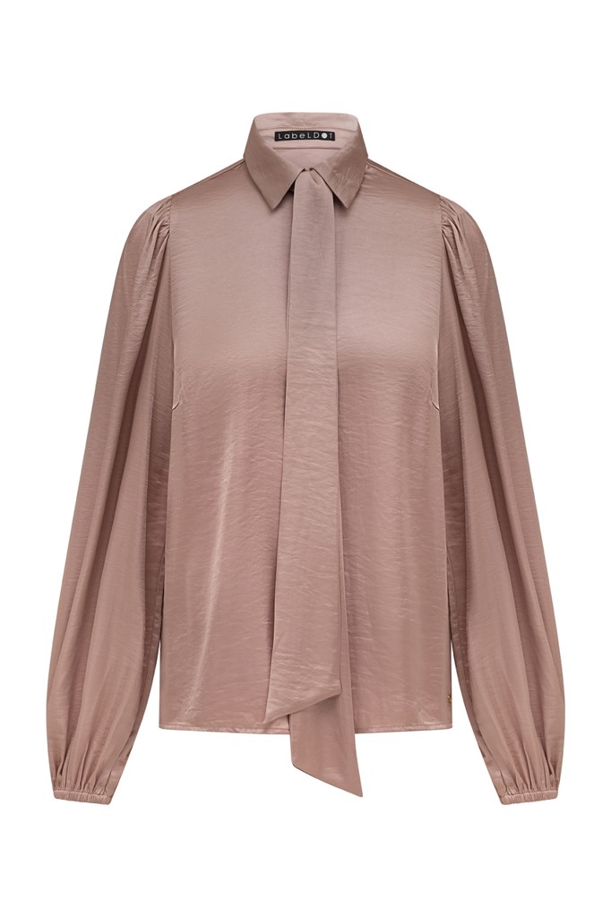 Label DOT 2621016