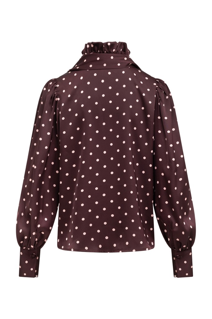 Label DOT 2621036 - Afbeelding 2