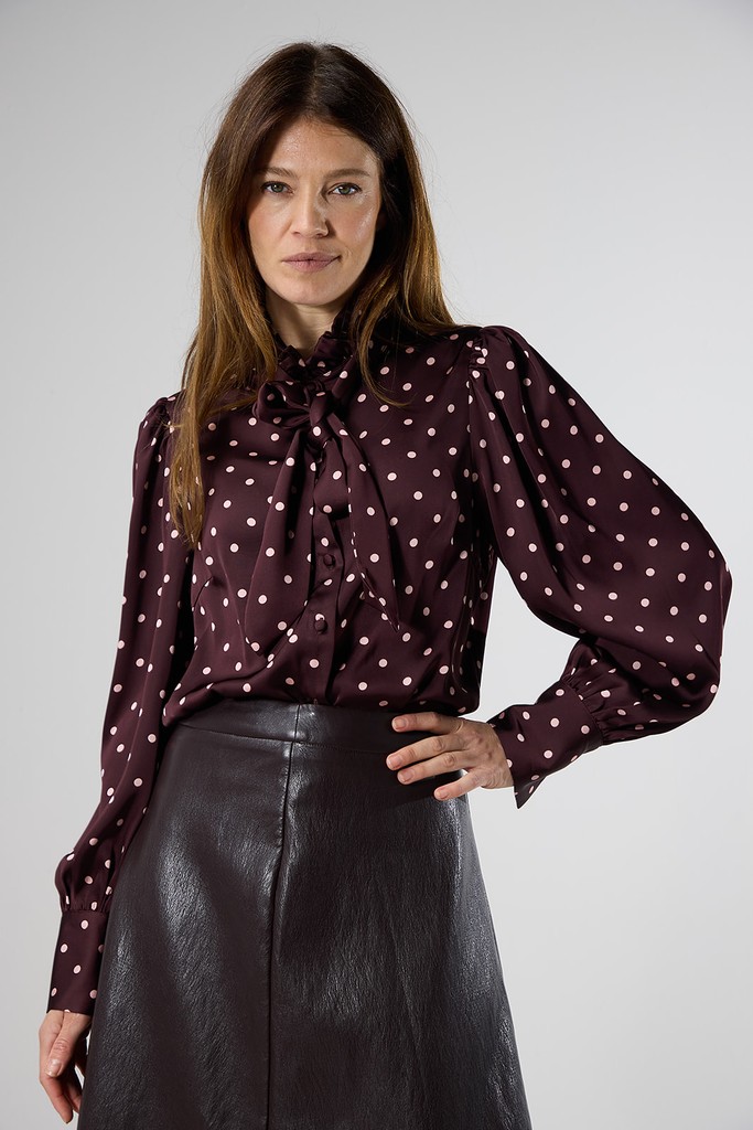 Label DOT 2621036 - Afbeelding 3
