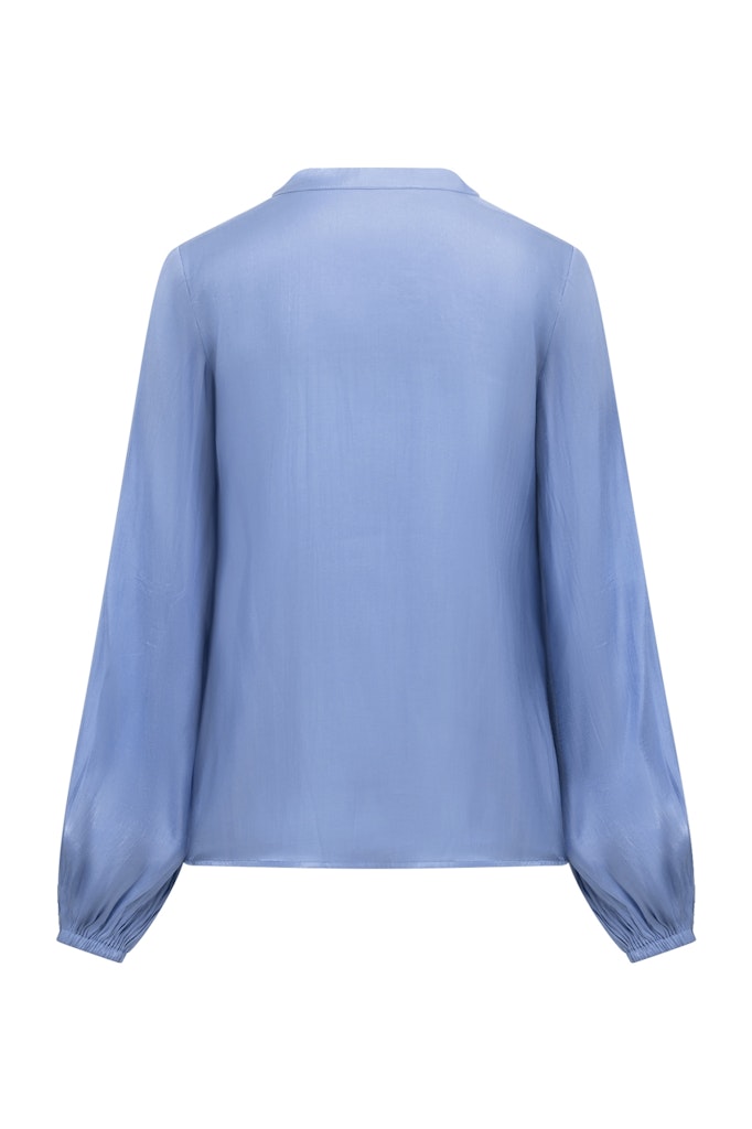 Label DOT 2621042 - Afbeelding 2