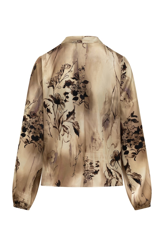 Label DOT 2621043 - Afbeelding 2