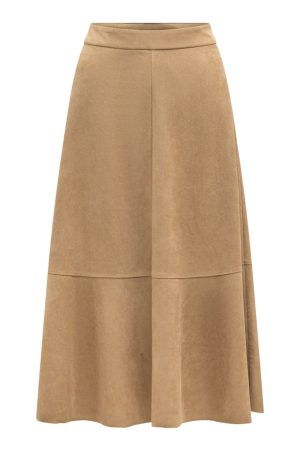 Label DOT 2622002