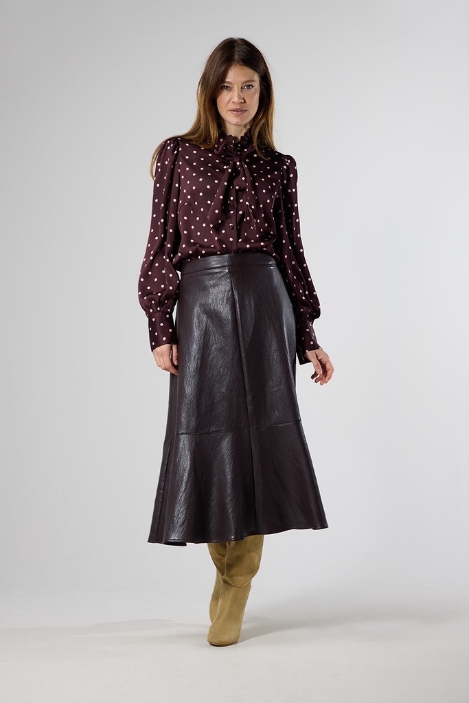 Label DOT 2622005 - Afbeelding 3