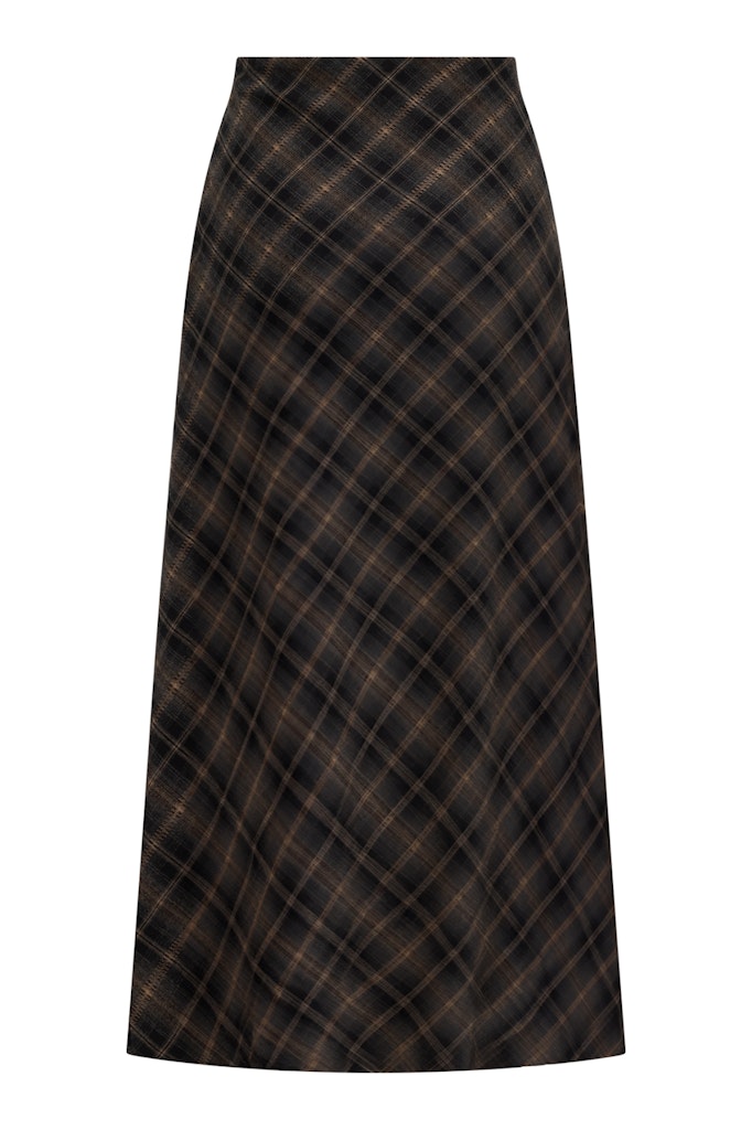 Label DOT 2622006 - Afbeelding 2