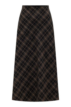 Label DOT 2622006