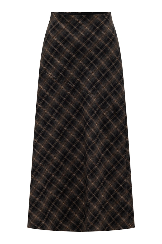 Label DOT 2622006