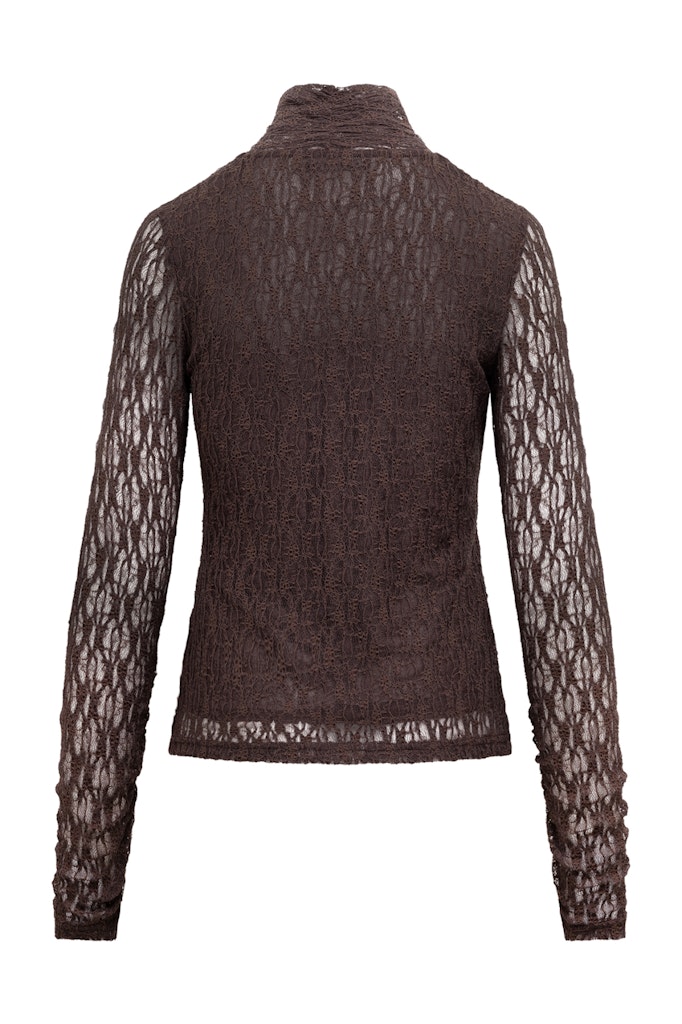 Label DOT 2625008 - Afbeelding 2