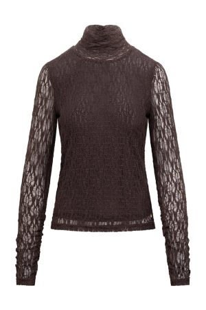 Label DOT 2625008