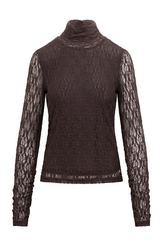 Label DOT 2625008