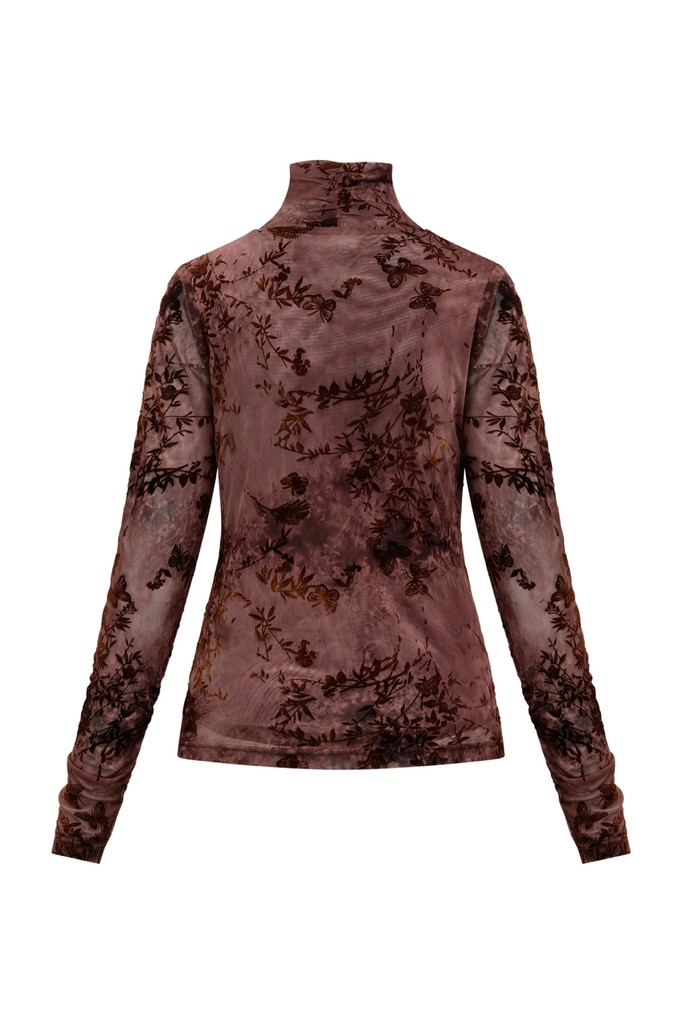 Label DOT 2625009 - Afbeelding 2
