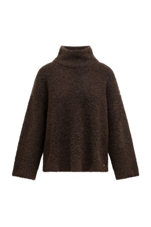 Label DOT 2626006