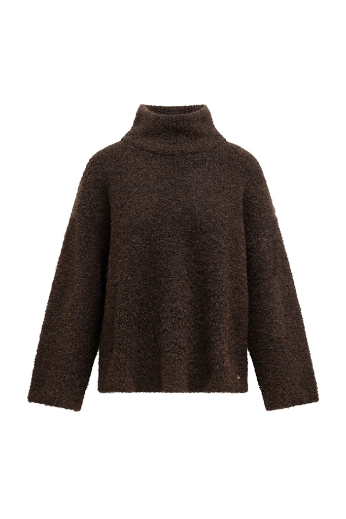 Label DOT 2626006