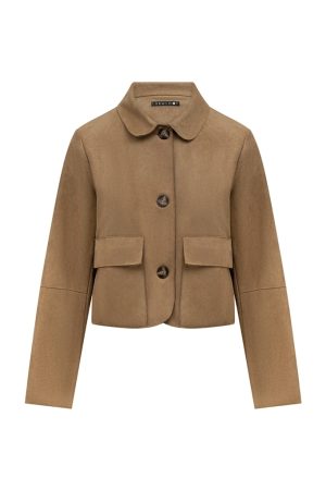Label DOT 2627001