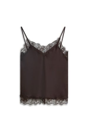 Summum Woman 2s3514-12520