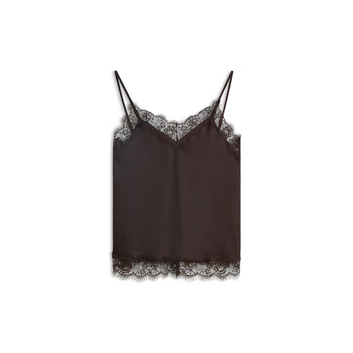 Summum Woman 2s3514-12520