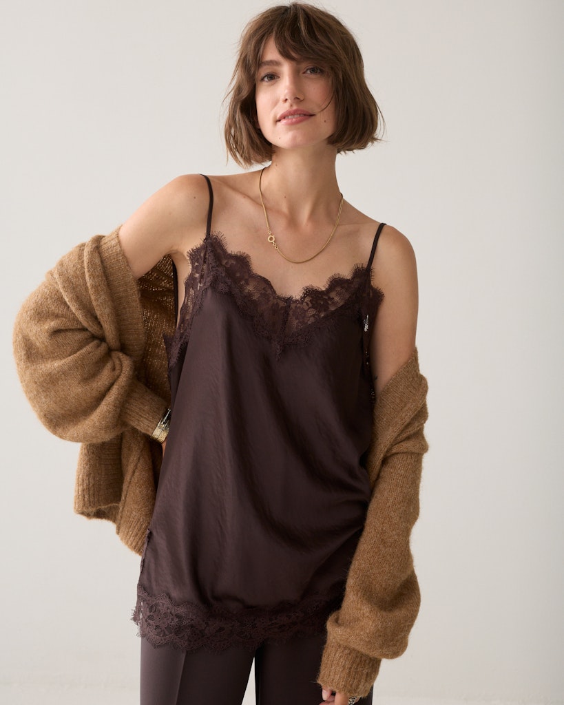 Summum Woman 2s3514-12520 - Afbeelding 2
