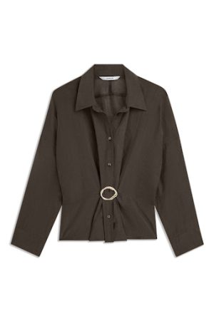 Summum Woman 2s3524-12492