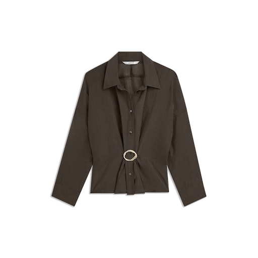 Summum Woman 2s3524-12492