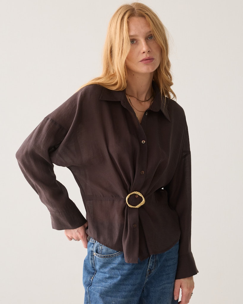 Summum Woman 2s3524-12492 - Afbeelding 2