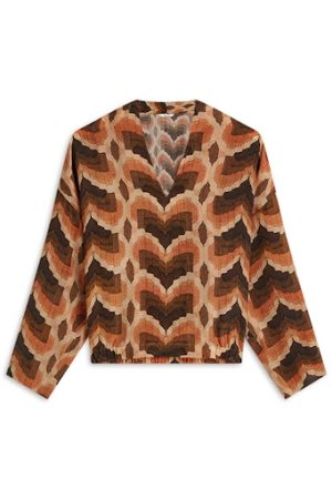 Summum Woman 2s3549-12498
