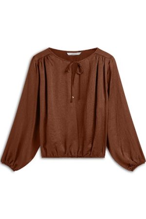 Summum Woman 2s3552-12493