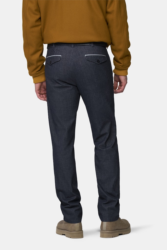 Meyer Paris 2-3609 - Afbeelding 2