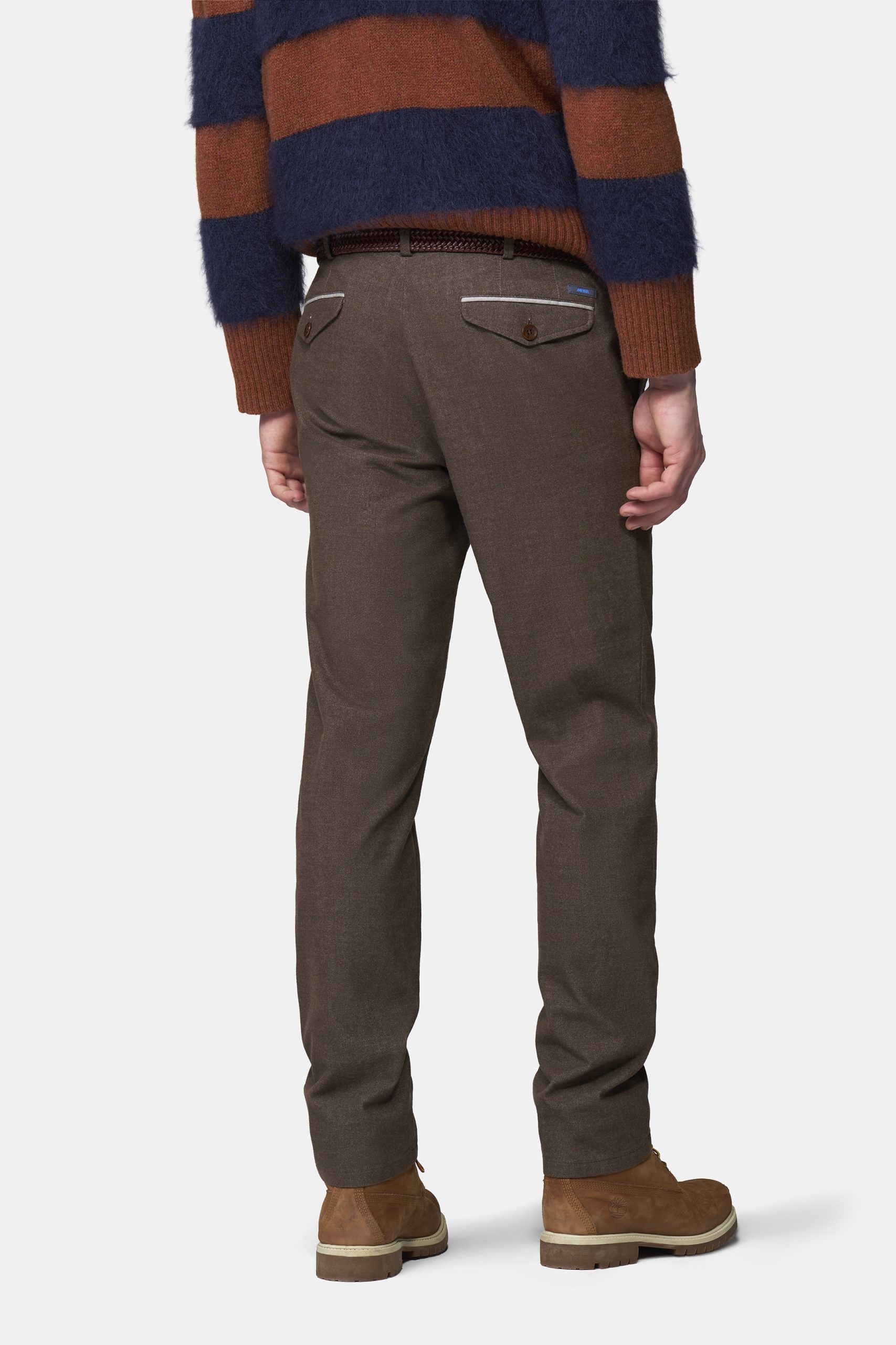 Meyer Paris 2-3609 - Afbeelding 6