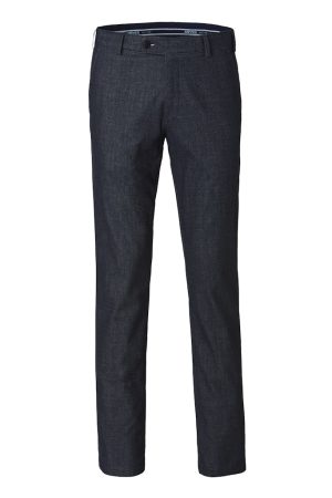 Meyer Paris 2-3609