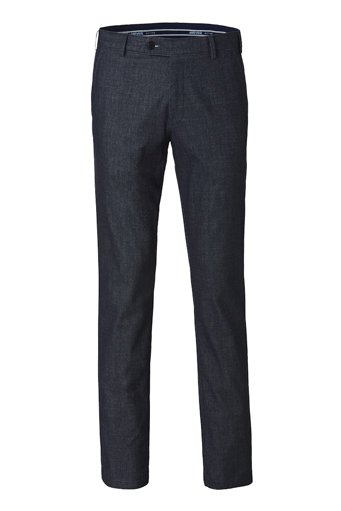 Meyer Paris 2-3609