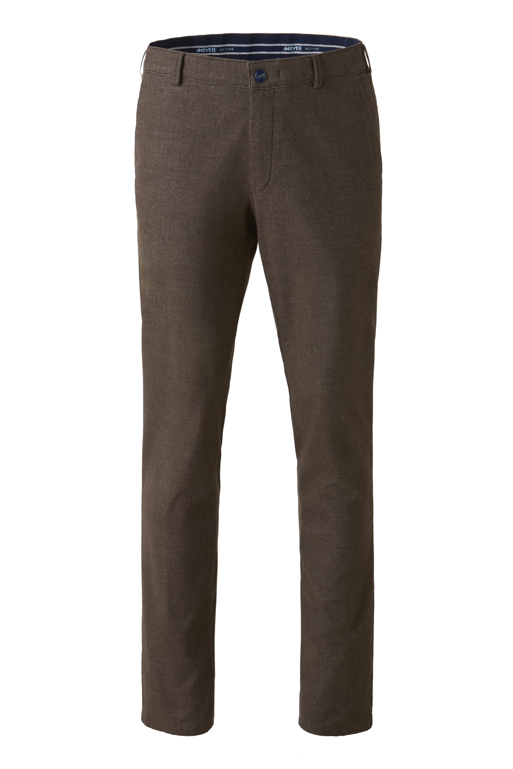 Meyer Paris 2-3609 - Afbeelding 3