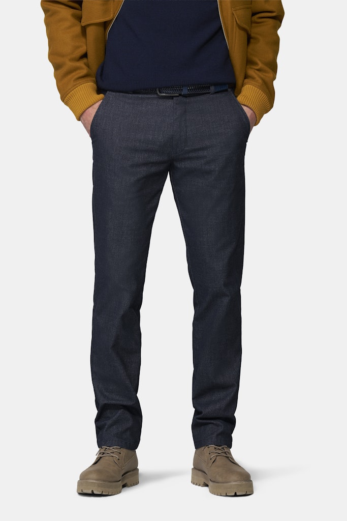 Meyer Paris 2-3609 - Afbeelding 4