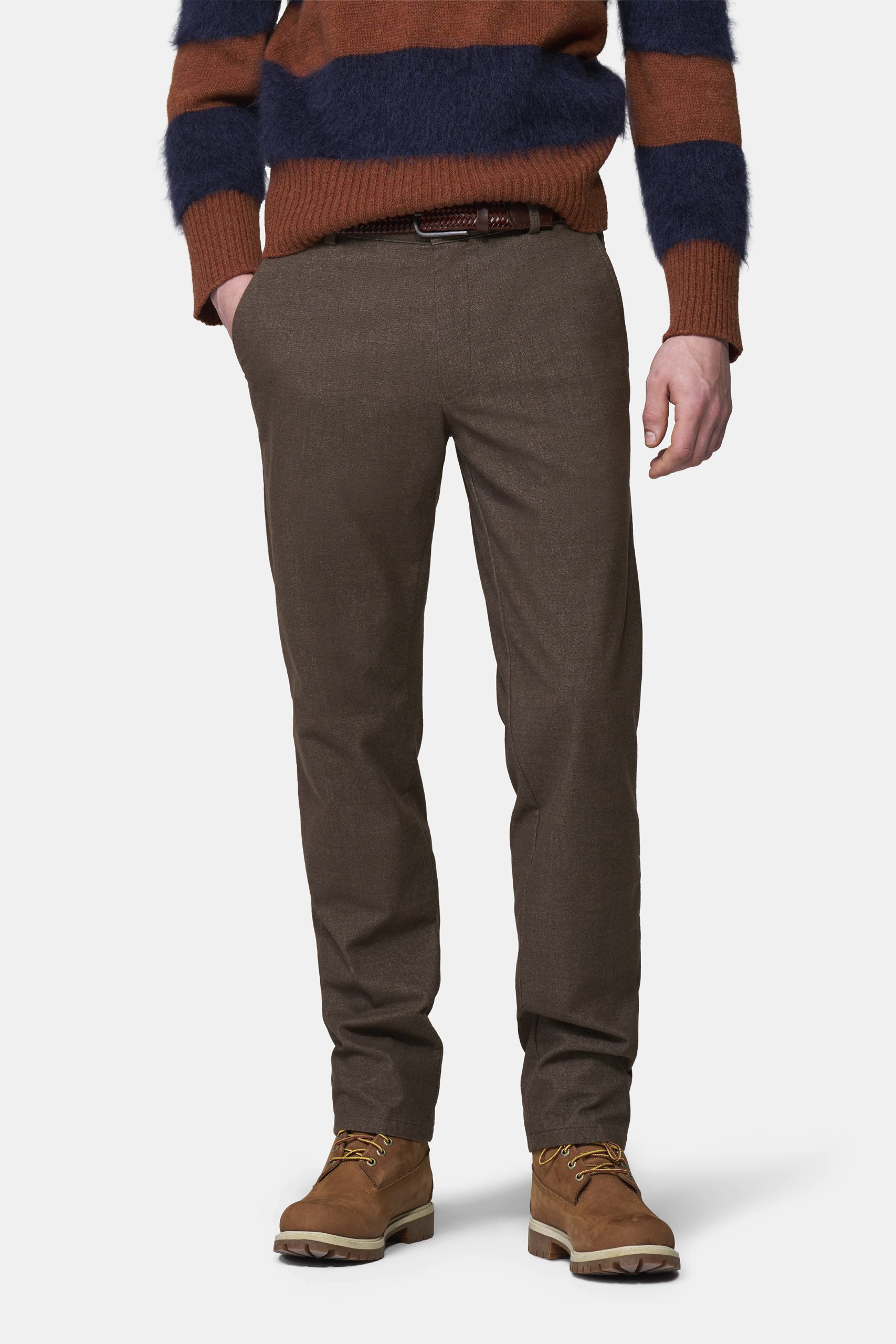 Meyer Paris 2-3609 - Afbeelding 5
