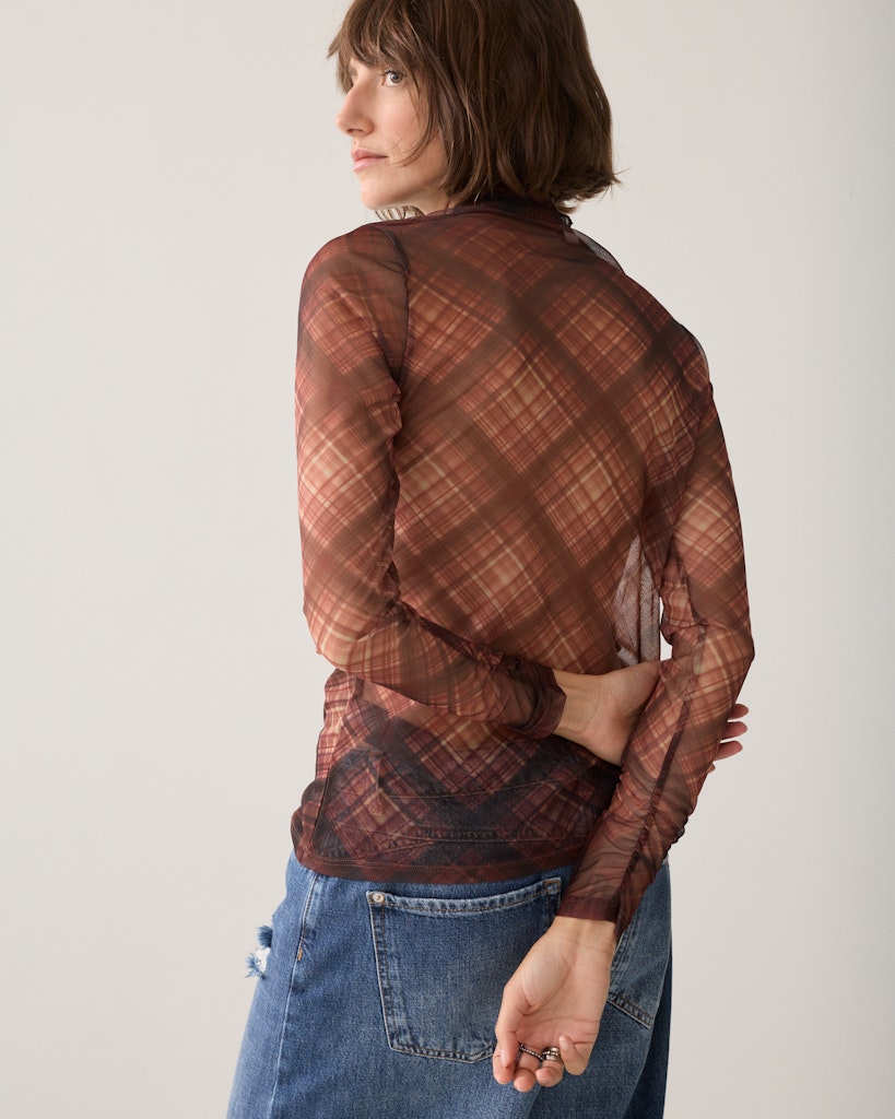 Summum Woman 3s5328-30802 - Afbeelding 2