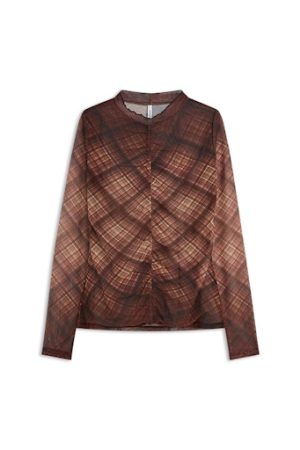 Summum Woman 3s5328-30802