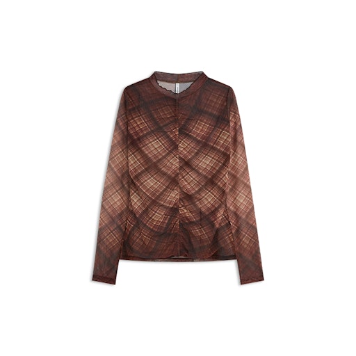 Summum Woman 3s5328-30802