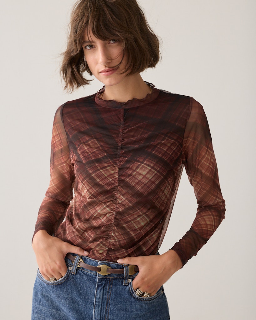 Summum Woman 3s5328-30802 - Afbeelding 3
