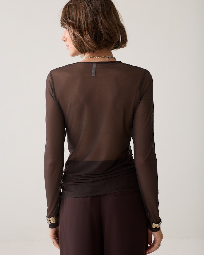 Summum Woman 3s5394-30180 - Afbeelding 2