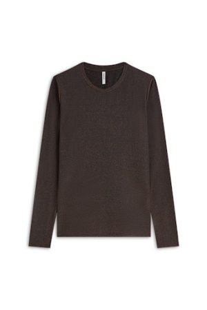 Summum Woman 3s5394-30180