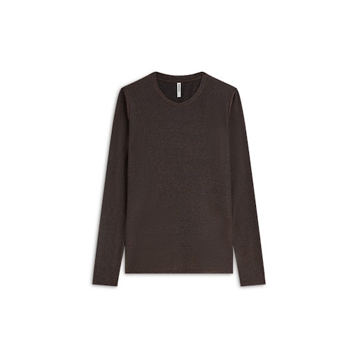 Summum Woman 3s5394-30180