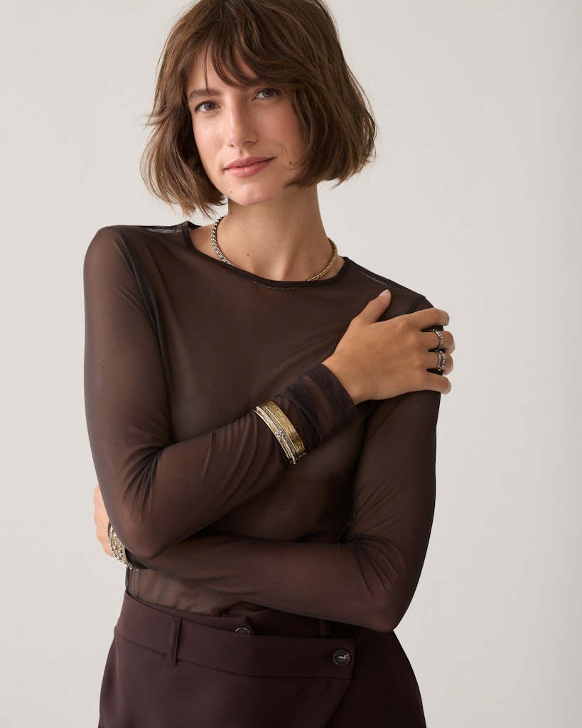 Summum Woman 3s5394-30180 - Afbeelding 3