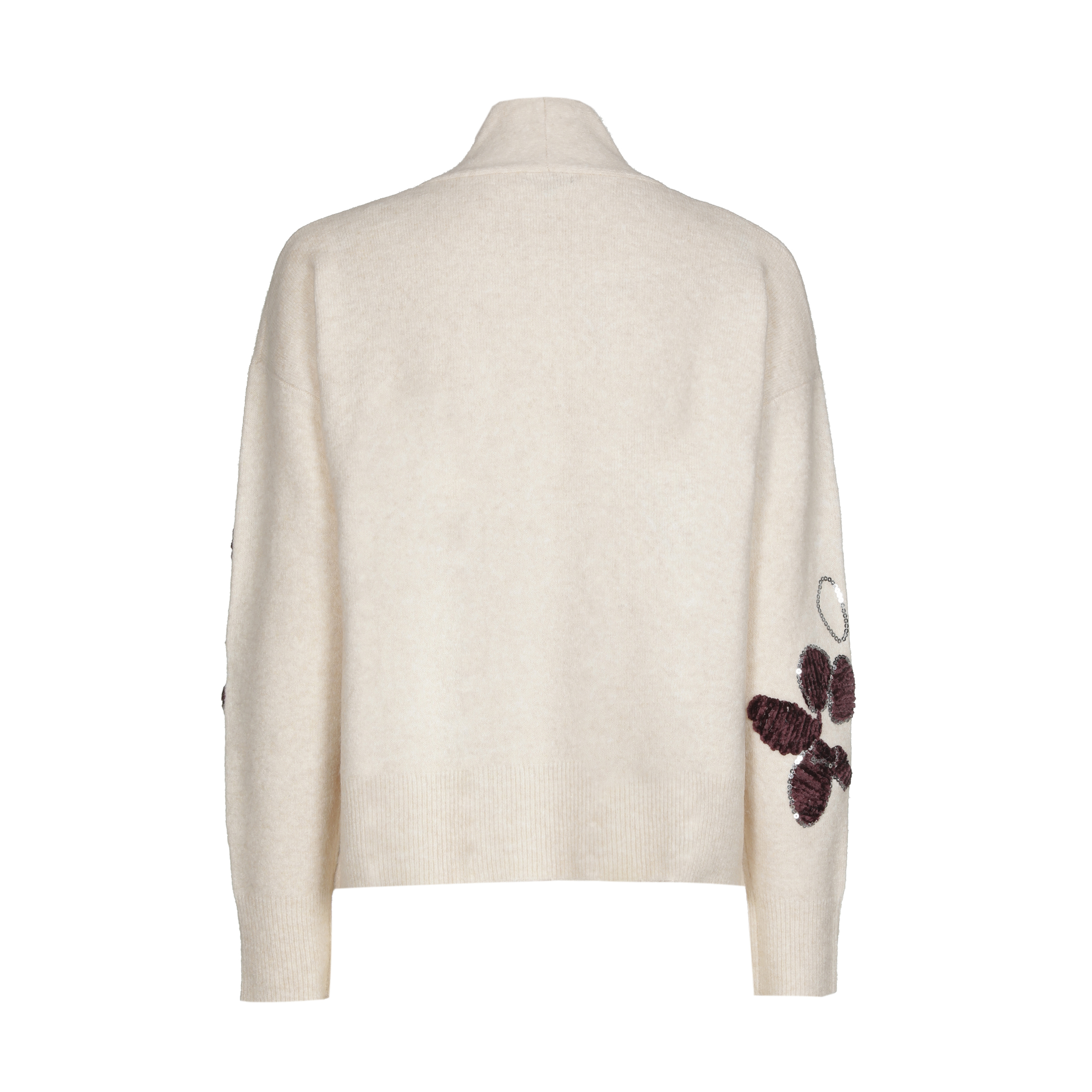 Caroline Biss 4283 - Afbeelding 2
