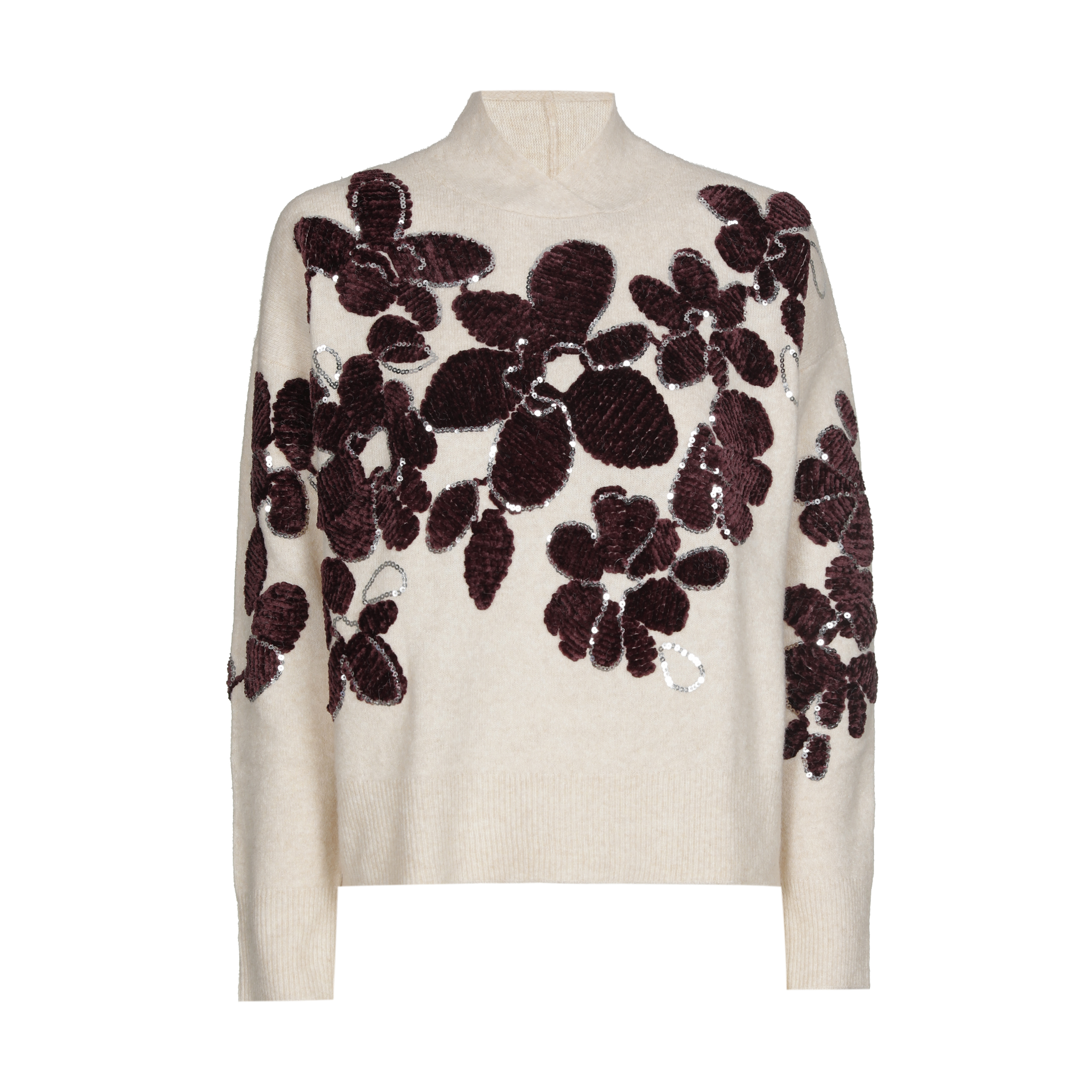 Caroline Biss 4283