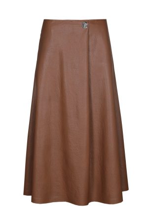 Caroline Biss 4706
