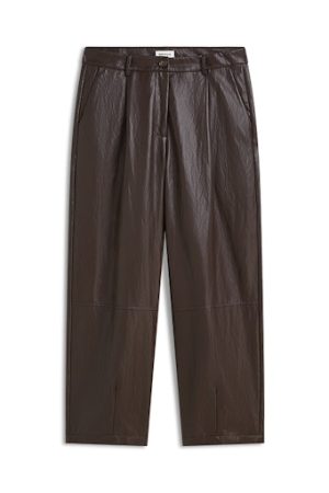 Summum Woman 4s3043-12526