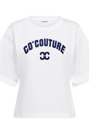 Co'couture 500108