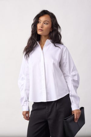 Co'couture 500397